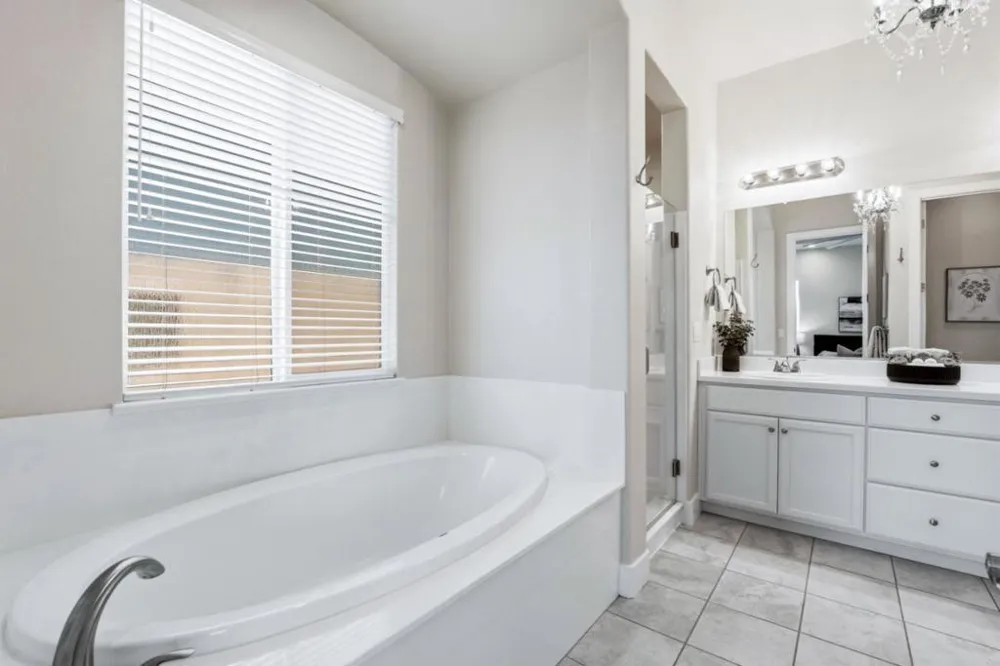 1436 FREESTONE ROAD Manteca, CA 95337