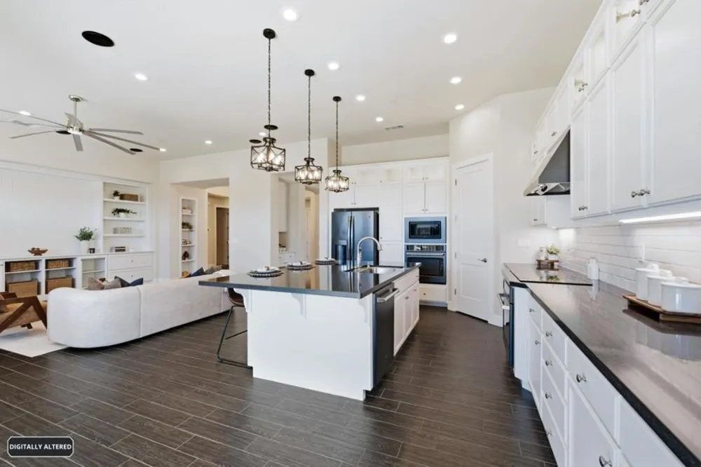 1436 FREESTONE ROAD Manteca, CA 95337