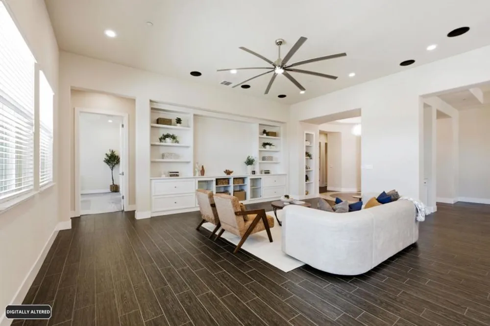 1436 FREESTONE ROAD Manteca, CA 95337