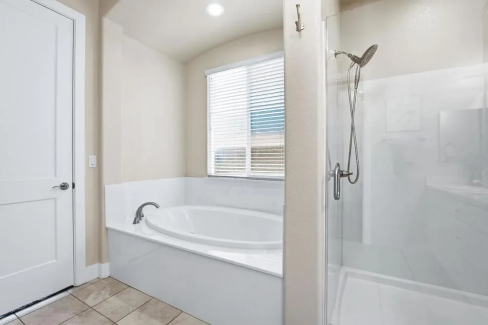 1436 FREESTONE ROAD Manteca, CA 95337