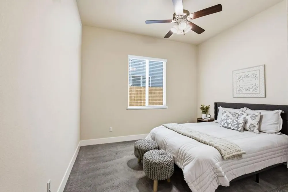 1436 FREESTONE ROAD Manteca, CA 95337