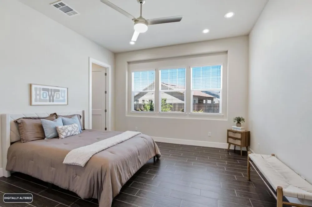 1436 FREESTONE ROAD Manteca, CA 95337