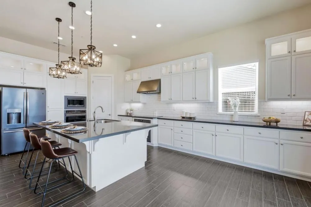 1436 FREESTONE ROAD Manteca, CA 95337