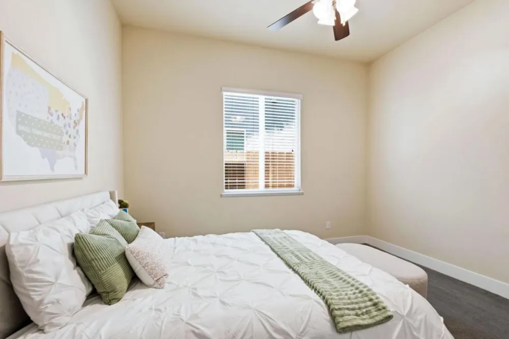 1436 FREESTONE ROAD Manteca, CA 95337