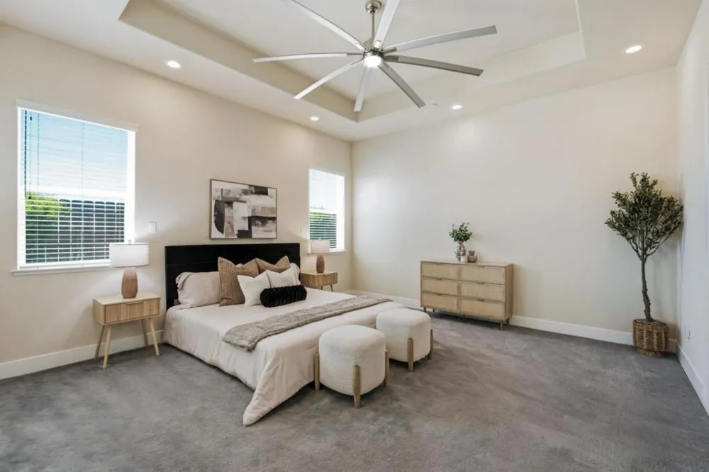 1436 FREESTONE ROAD Manteca, CA 95337