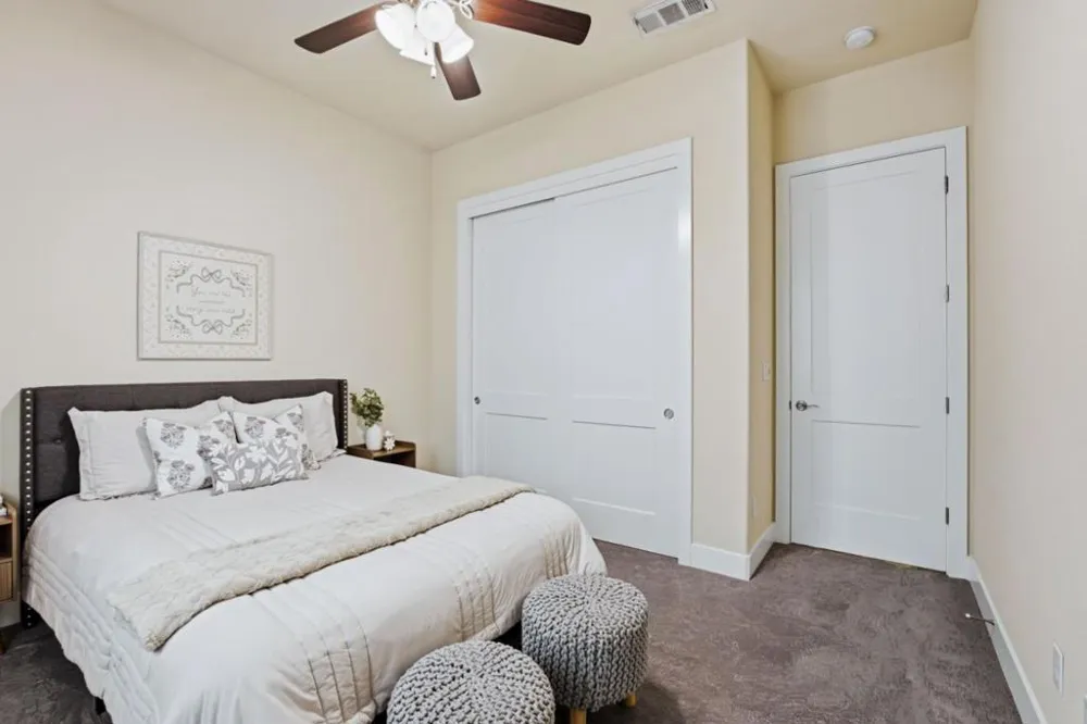 1436 FREESTONE ROAD Manteca, CA 95337