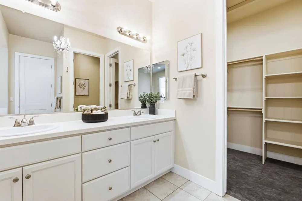 1436 FREESTONE ROAD Manteca, CA 95337