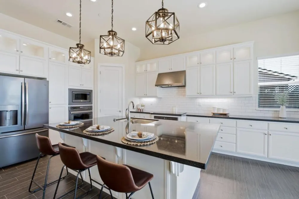 1436 FREESTONE ROAD Manteca, CA 95337