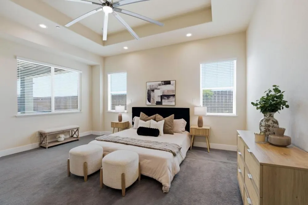 1436 FREESTONE ROAD Manteca, CA 95337