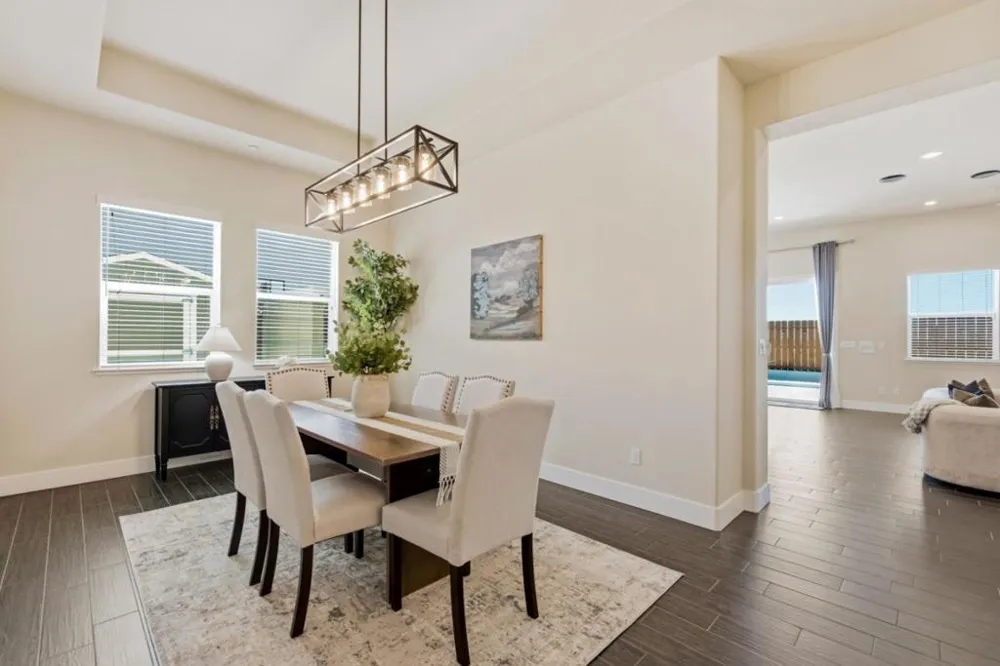 1436 FREESTONE ROAD Manteca, CA 95337