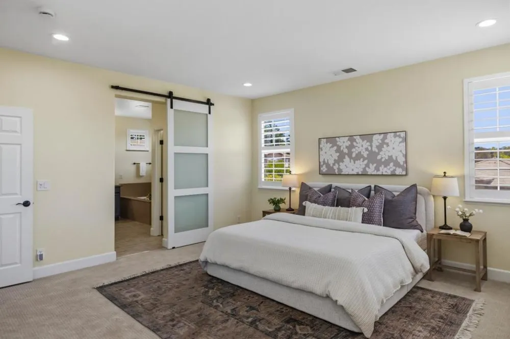 4305 Peninsula Point Drive Seaside, CA 93955