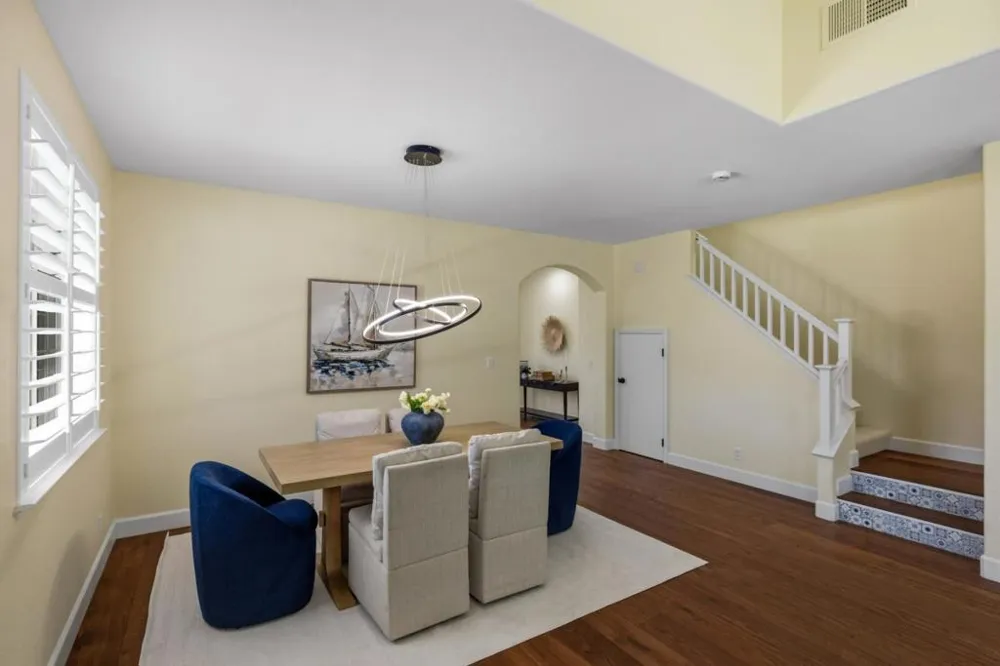 4305 Peninsula Point Drive Seaside, CA 93955
