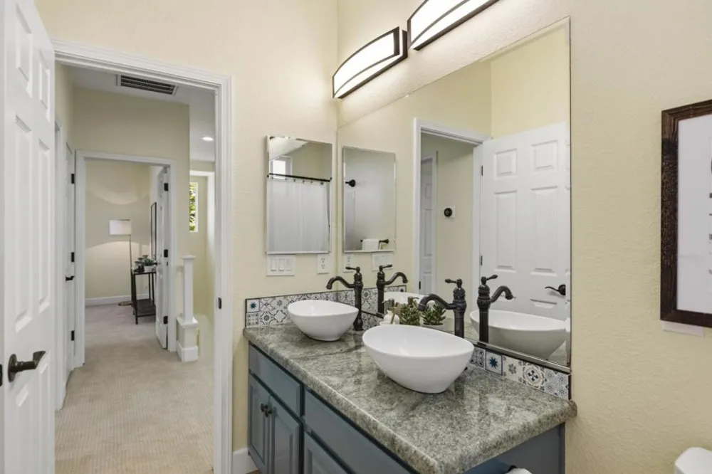 4305 Peninsula Point Drive Seaside, CA 93955