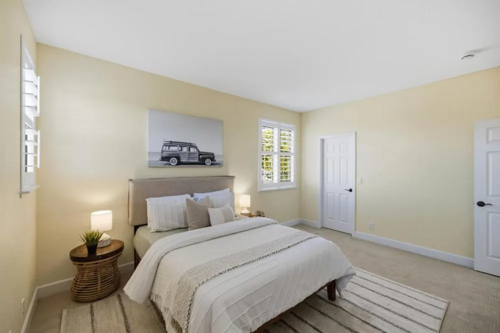 4305 Peninsula Point Drive Seaside, CA 93955