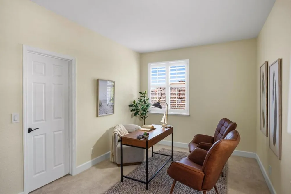 4305 Peninsula Point Drive Seaside, CA 93955