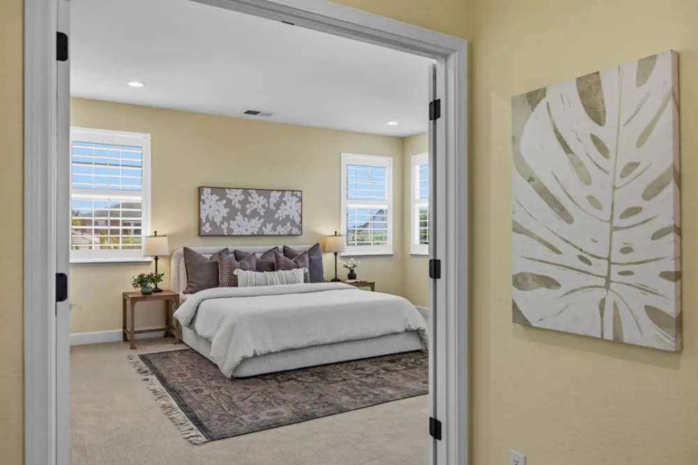 4305 Peninsula Point Drive Seaside, CA 93955