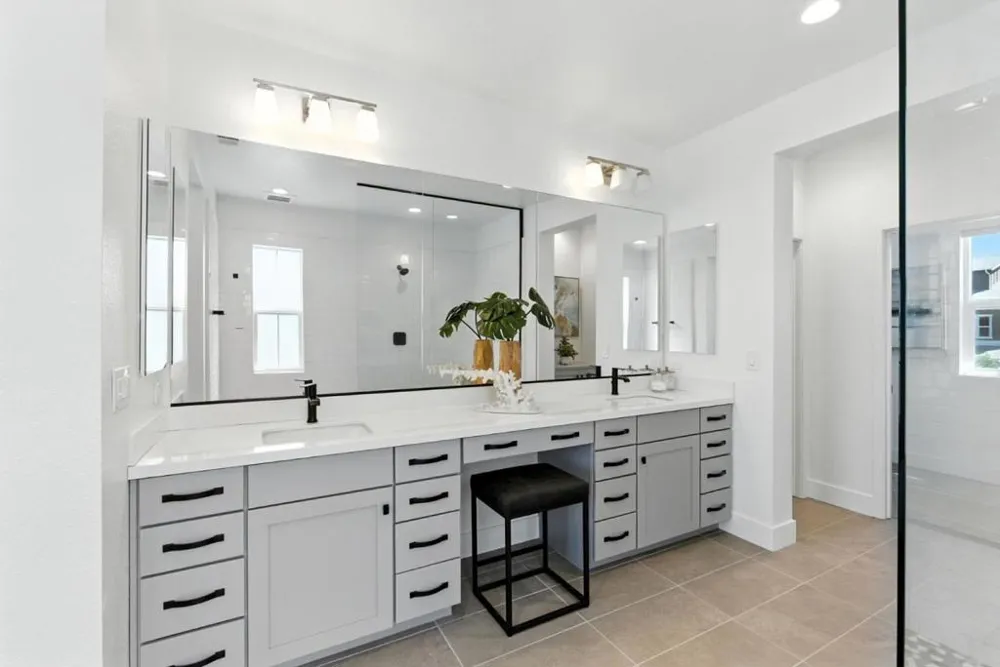 467 Halcyon Place Bethel Island, CA 94511