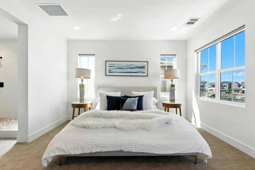 467 Halcyon Place Bethel Island, CA 94511