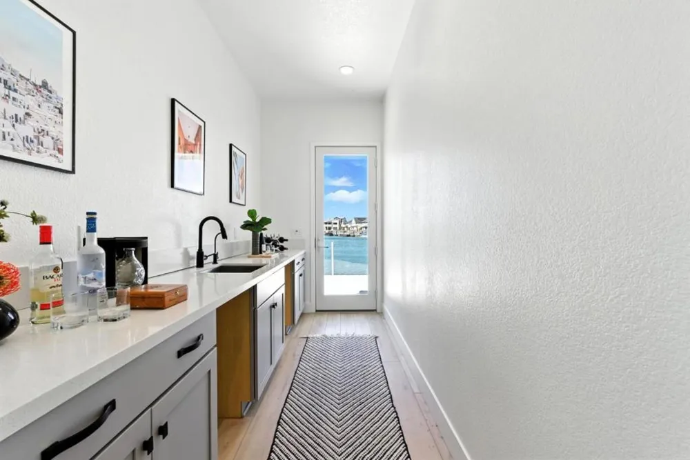 467 Halcyon Place Bethel Island, CA 94511