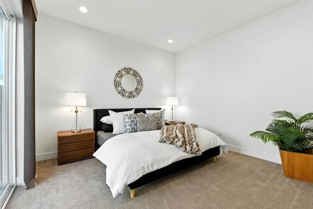 467 Halcyon Place Bethel Island, CA 94511