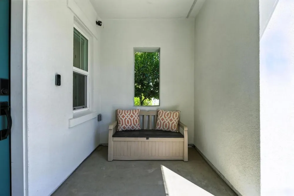 467 Halcyon Place Bethel Island, CA 94511