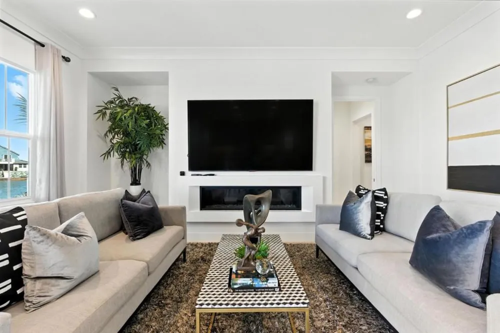 467 Halcyon Place Bethel Island, CA 94511