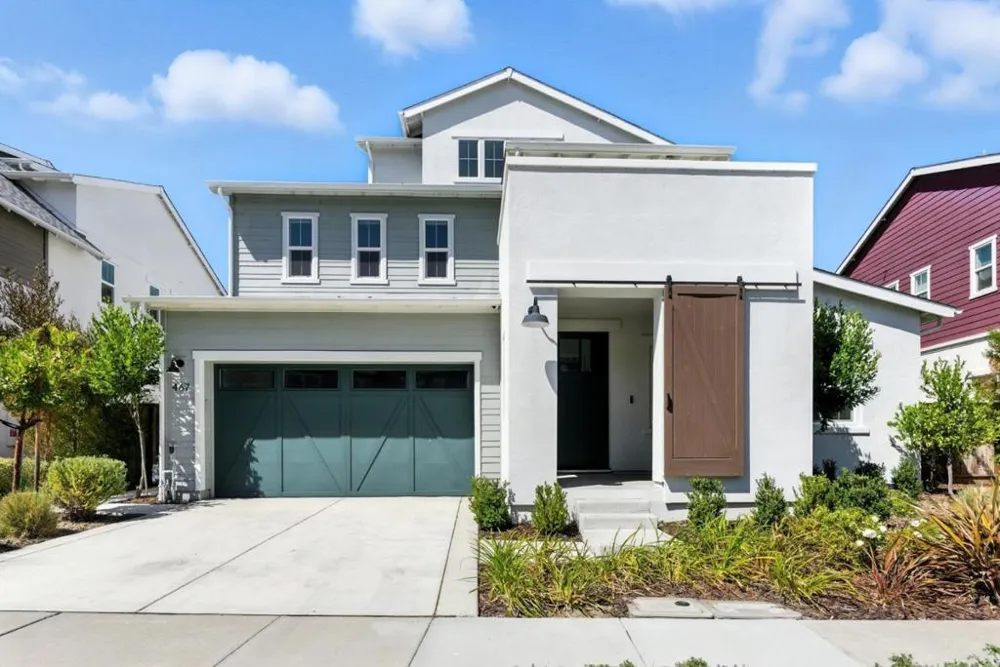 467 Halcyon Place Bethel Island, CA 94511