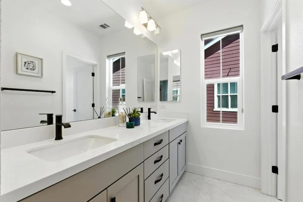 467 Halcyon Place Bethel Island, CA 94511