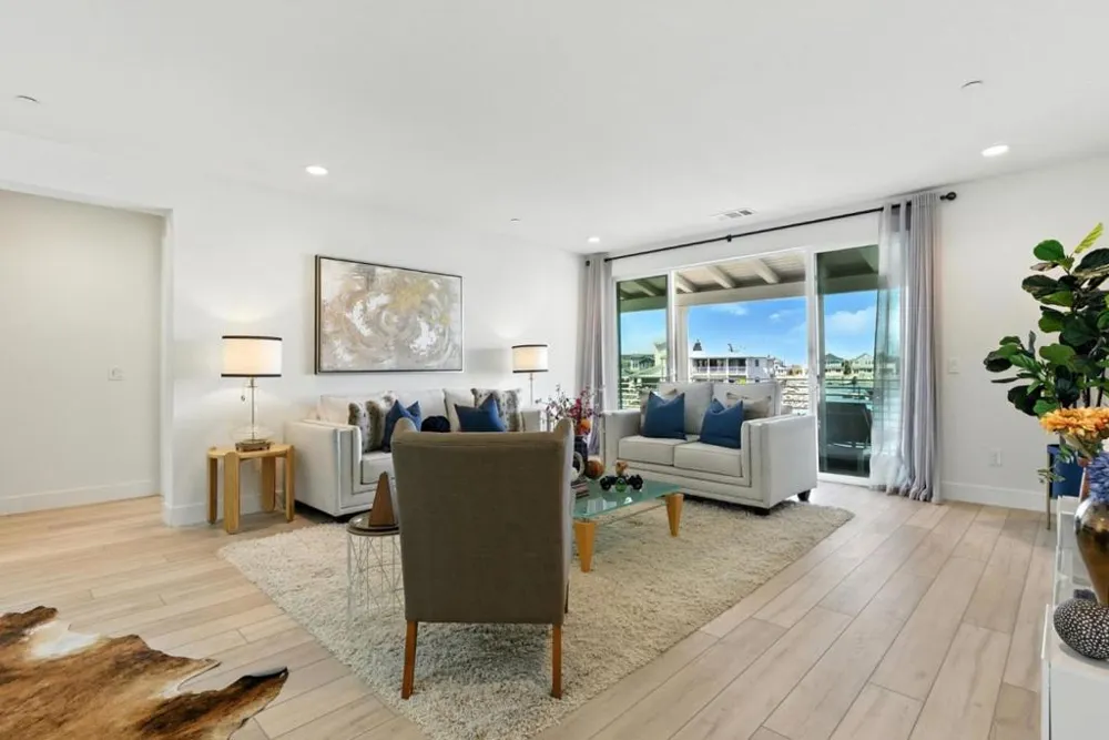 467 Halcyon Place Bethel Island, CA 94511