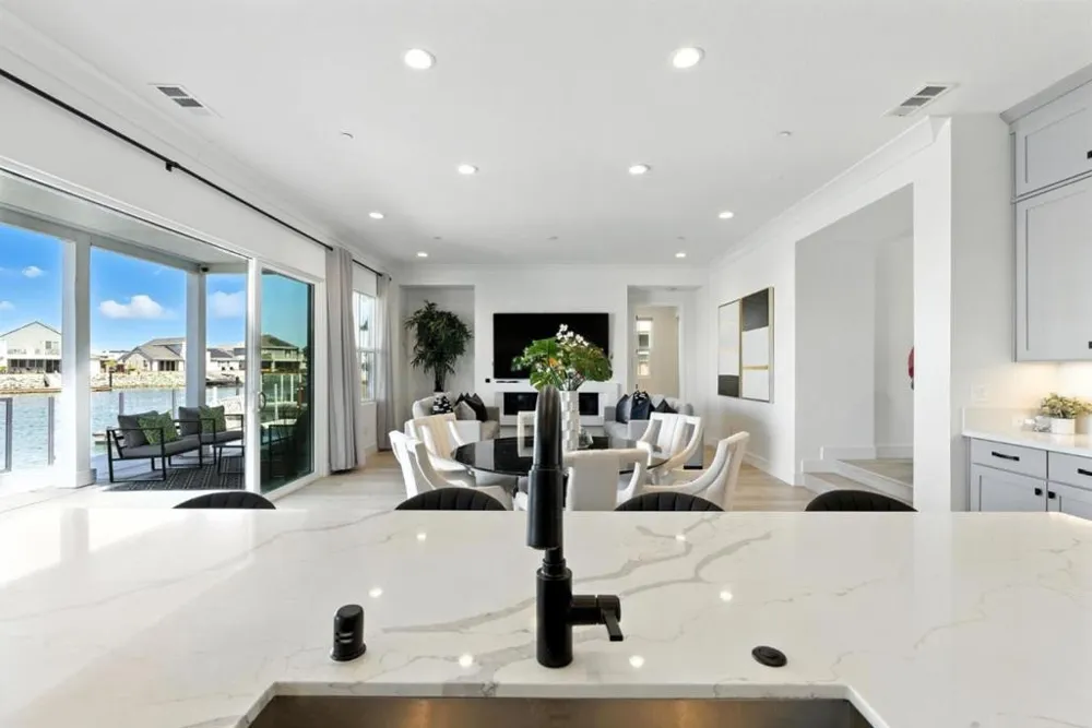 467 Halcyon Place Bethel Island, CA 94511