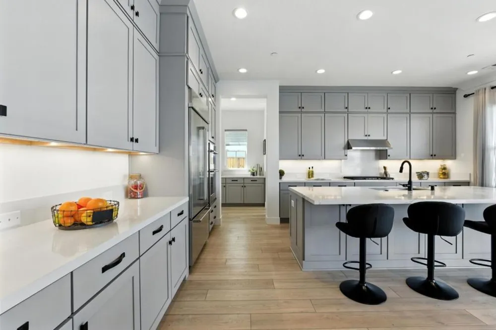 467 Halcyon Place Bethel Island, CA 94511