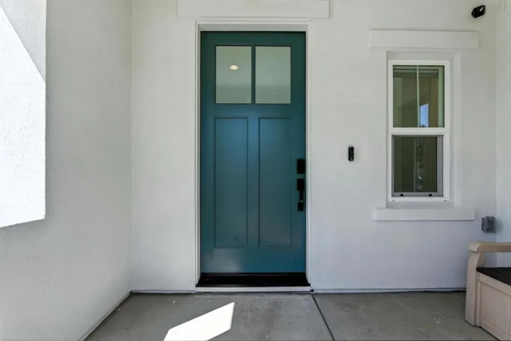 467 Halcyon Place Bethel Island, CA 94511