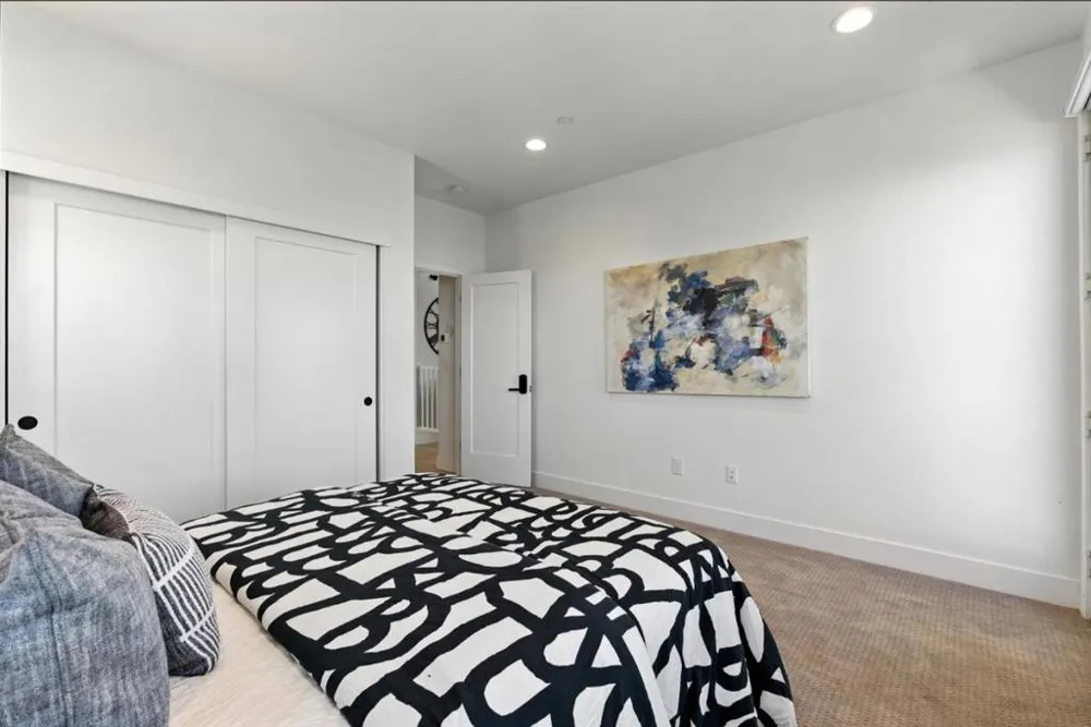 467 Halcyon Place Bethel Island, CA 94511