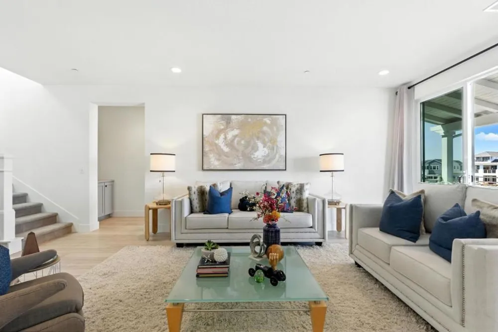 467 Halcyon Place Bethel Island, CA 94511