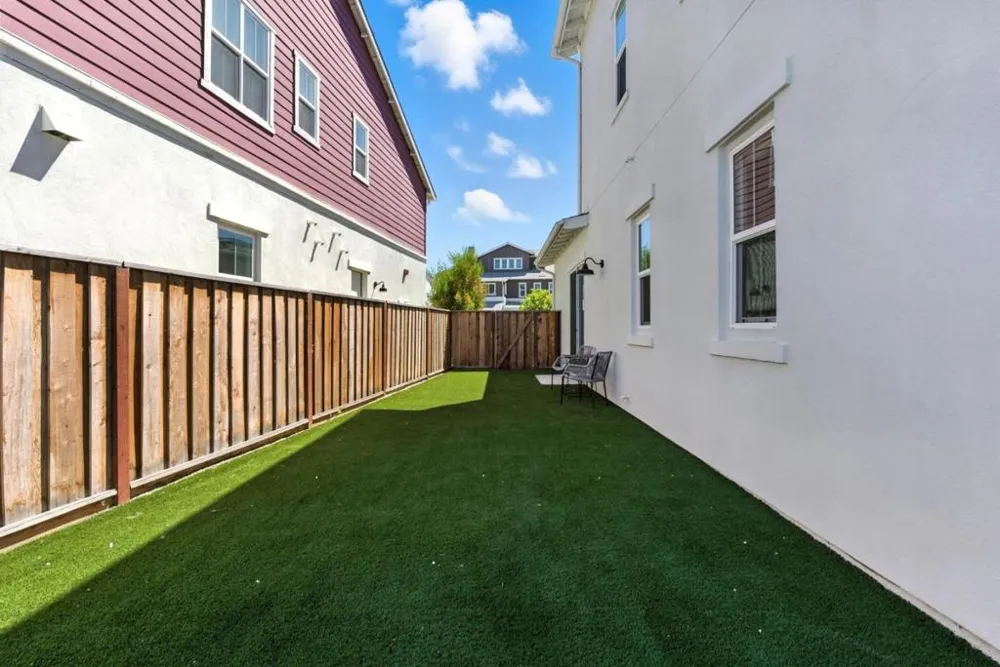 467 Halcyon Place Bethel Island, CA 94511