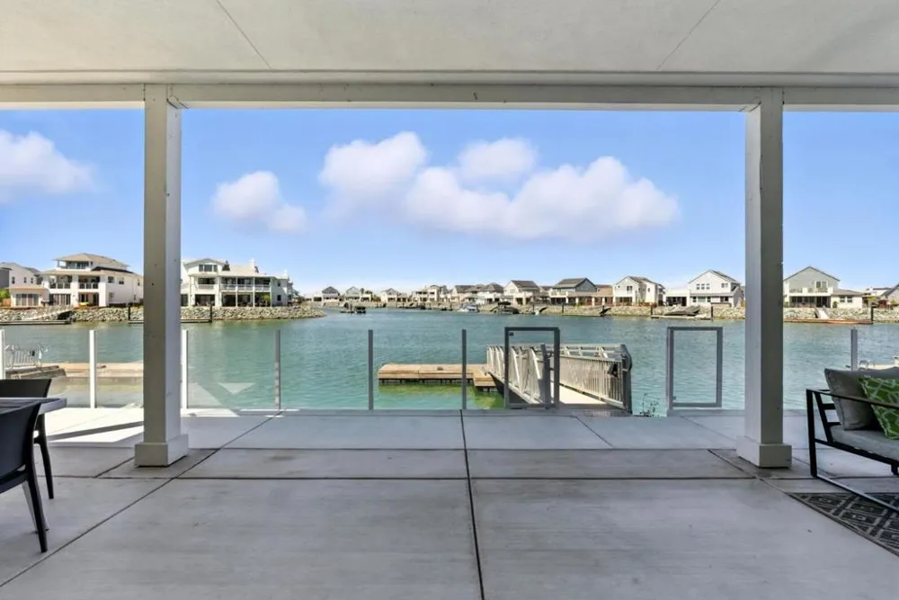 467 Halcyon Place Bethel Island, CA 94511