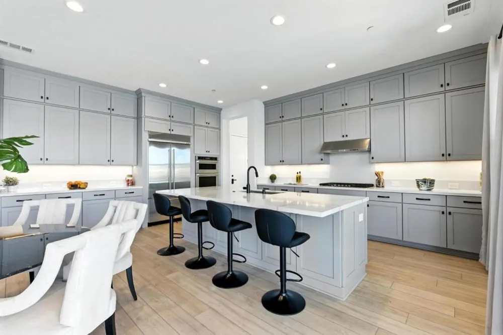 467 Halcyon Place Bethel Island, CA 94511
