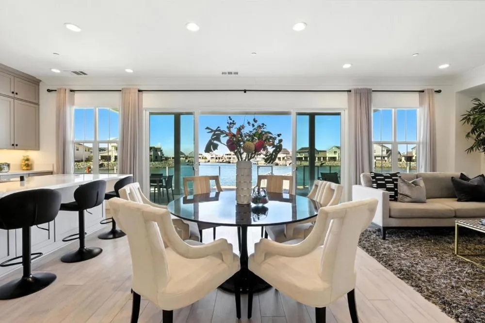 467 Halcyon Place Bethel Island, CA 94511