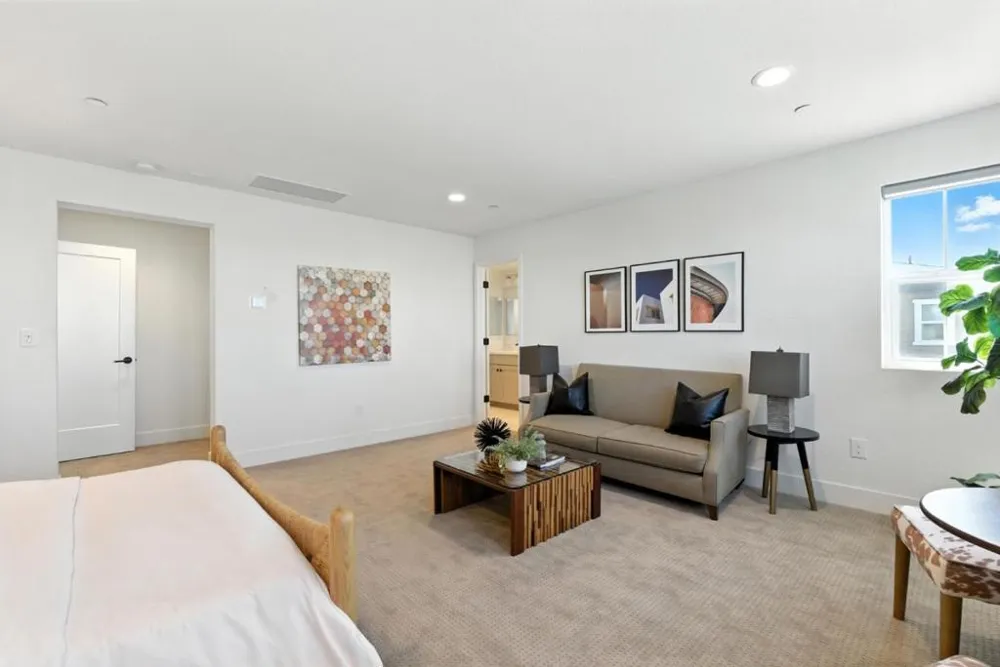 467 Halcyon Place Bethel Island, CA 94511
