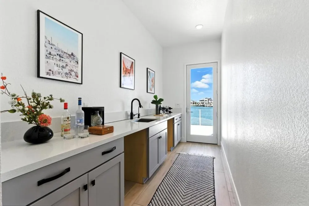 467 Halcyon Place Bethel Island, CA 94511
