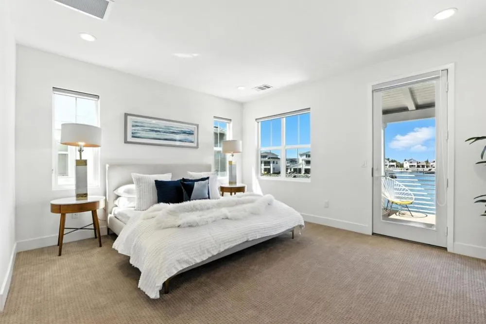 467 Halcyon Place Bethel Island, CA 94511
