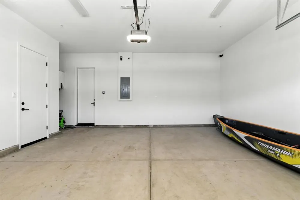 467 Halcyon Place Bethel Island, CA 94511