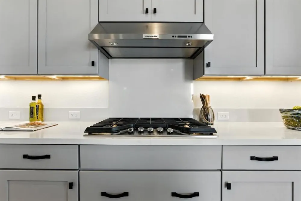 467 Halcyon Place Bethel Island, CA 94511