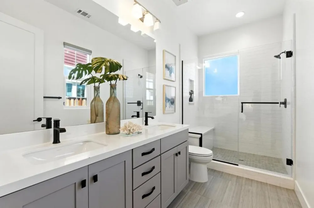 467 Halcyon Place Bethel Island, CA 94511