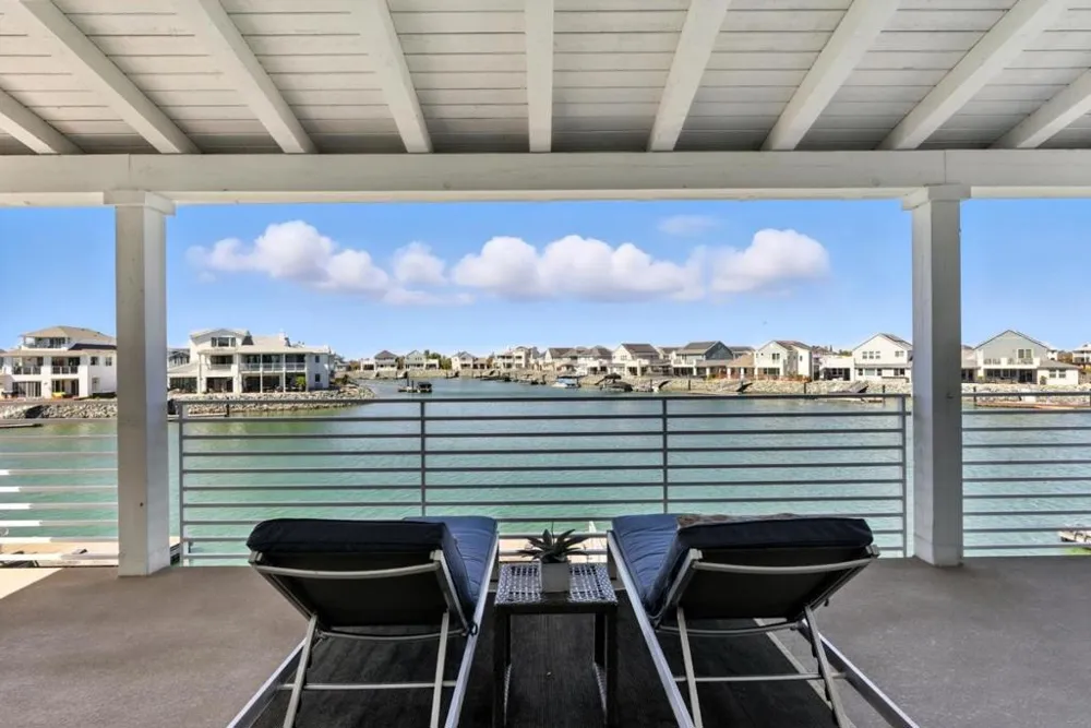 467 Halcyon Place Bethel Island, CA 94511