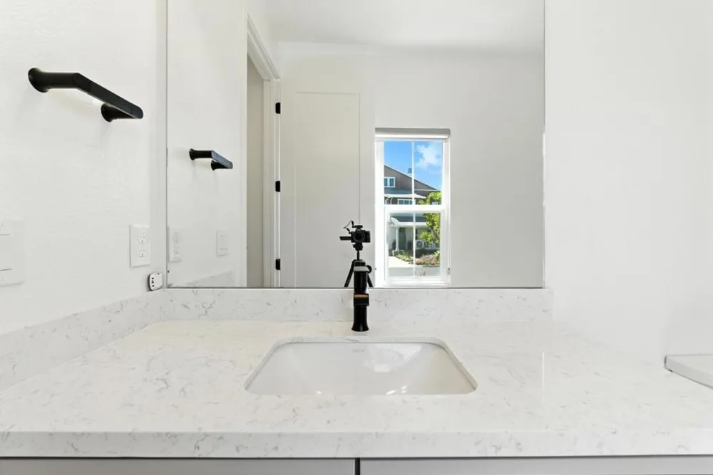 467 Halcyon Place Bethel Island, CA 94511
