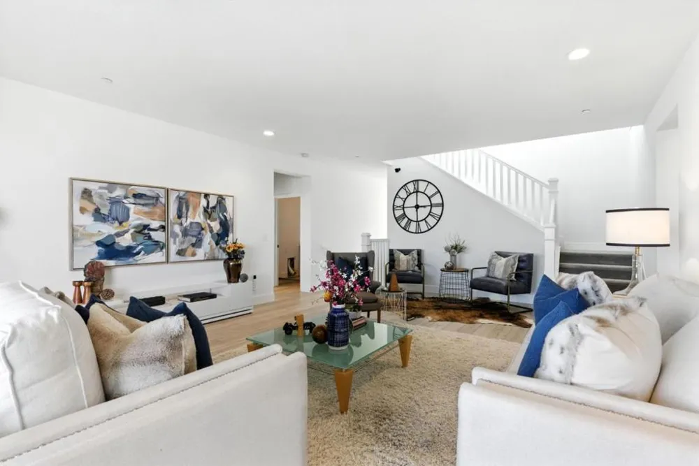 467 Halcyon Place Bethel Island, CA 94511