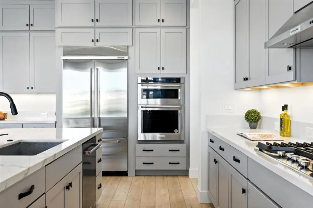 467 Halcyon Place Bethel Island, CA 94511