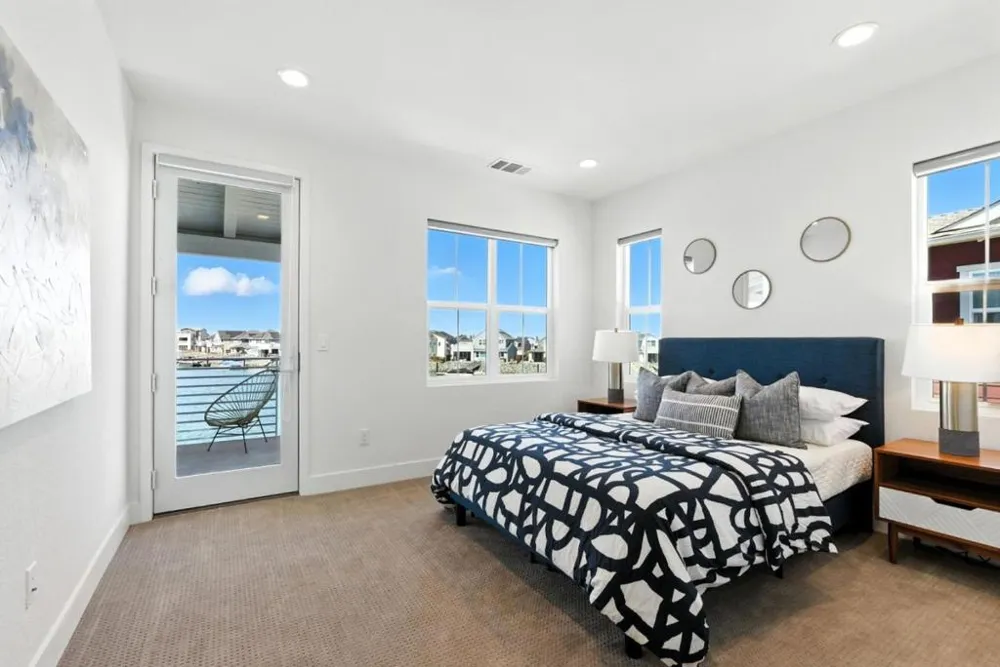 467 Halcyon Place Bethel Island, CA 94511