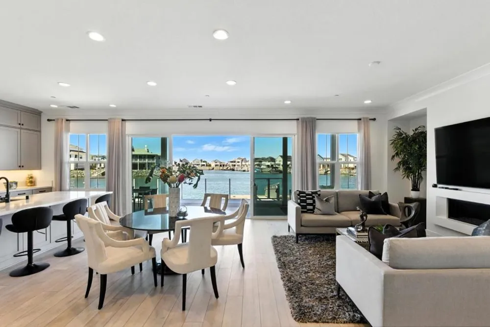 467 Halcyon Place Bethel Island, CA 94511